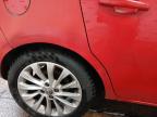 2016 VAUXHALL CORSA SE C for sale at Copart NEWBURY