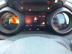 2022 TOYOTA YARIS DESI for sale at Copart NEWBURY
