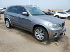 2011 BMW X5 XDRIVE35I   à vendre chez Copart ON - TORONTO