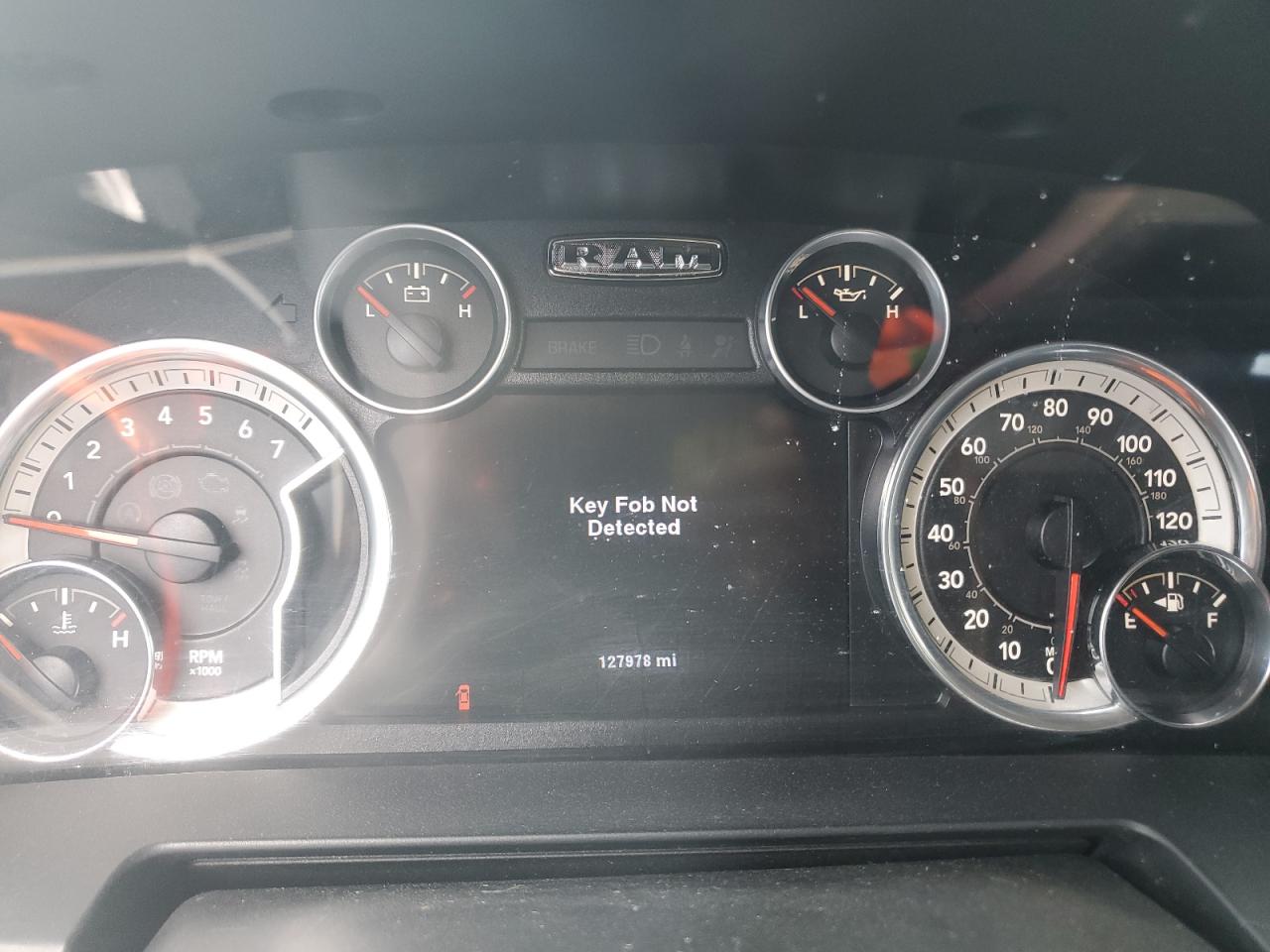 1c6rr6nt7es376359 1C6RR6NT7ES376359 2014 Ram 1500 Laramie