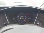 2007 HONDA CIVIC SPOR for sale at Copart SANDY
