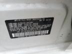 2016 SUBARU IMPREZA for sale at Copart UT - SALT LAKE CITY