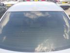 2006 BMW 318I SE AU for sale at Copart ROCHFORD