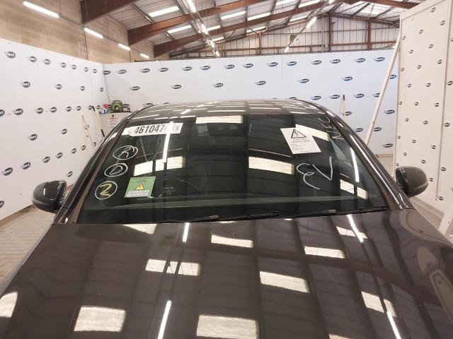 2022 MERCEDES BENZ EQC 400 AM
