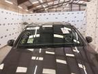 2022 MERCEDES BENZ EQC 400 AM for sale at Copart SANDWICH