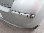 2006 RENAULT CLIO EXTRE for sale at Copart EAST KILBRIDE