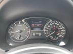 2015 NISSAN ALTIMA 2.5   for sale at Copart ON - COOKSTOWN