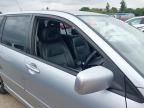 2006 MITSUBISHI LANCER ELE for sale at Copart NEWBURY