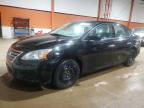 2014 NISSAN SENTRA S   à vendre chez Copart AB - CALGARY