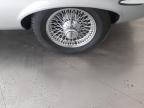 1973 JAGUAR 'E' TYPE for sale at Copart WESTBURY