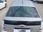 2008 TOYOTA PRIUS T3 V for sale at Copart SANDWICH