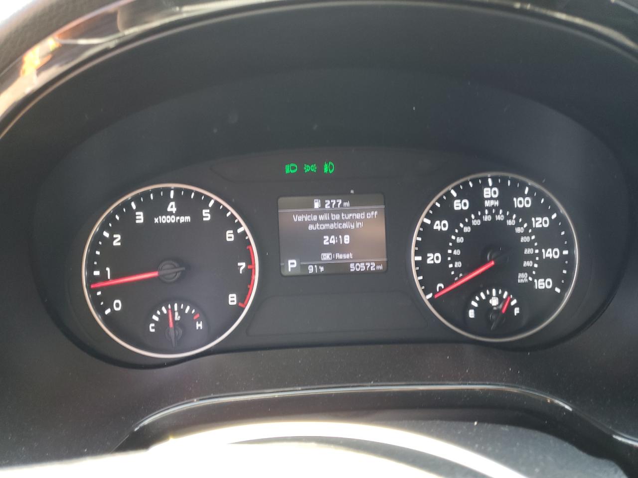 2022 Kia Seltos Ex VIN: KNDERCAA3N7286414 Lot: 63658765