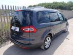 2013 FORD GALAXY TIT for sale at Copart WESTBURY
