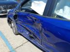 2021 HYUNDAI I10 SE CON for sale at Copart NEWBURY