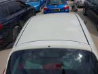 2009 FORD KA ZETEC for sale at Copart SANDY