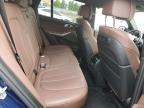 2021 BMW X5 XDRIVE40I   à vendre chez Copart ON - TORONTO