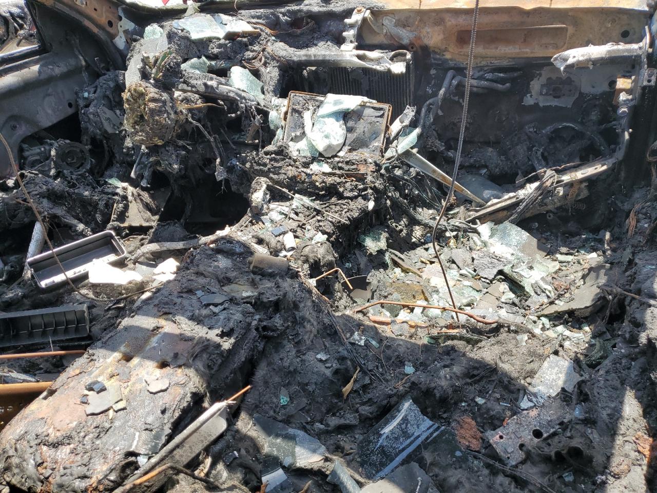 2021 Cadillac Ct5 Premium Luxury VIN: 1G6DN5RW8M0119771 Lot: 65463585