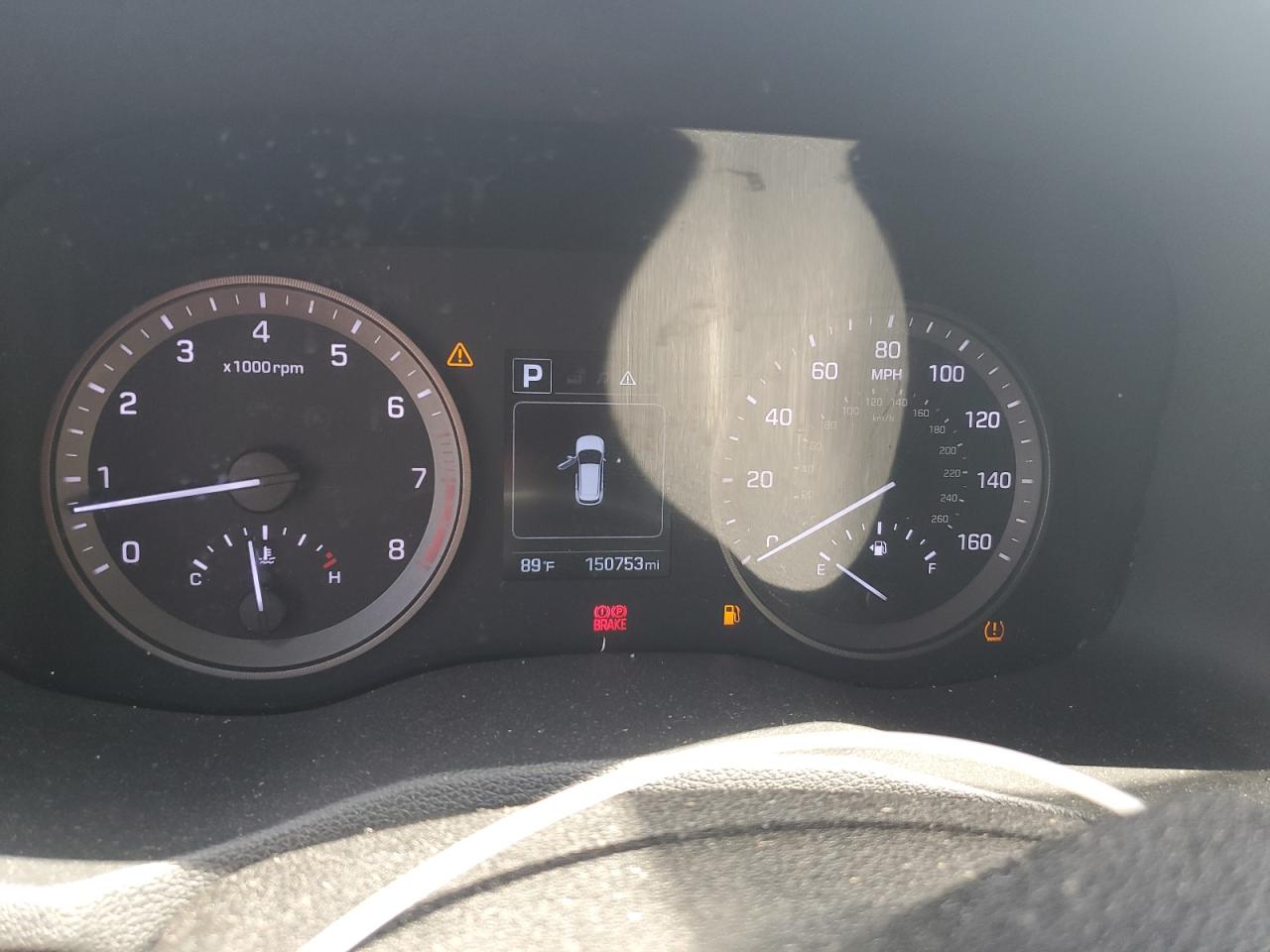 km8j2ca44ju804020 KM8J2CA44JU804020 2018 Hyundai Tucson Se