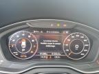 2020 AUDI Q5 PREMIUM PLUS   à vendre chez Copart QC - MONTREAL