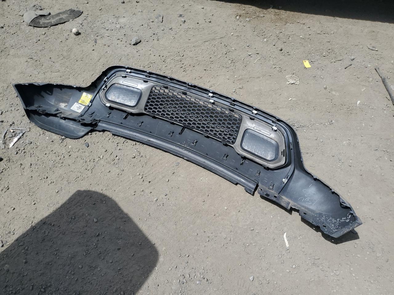 2020 Jeep Grand Cherokee Laredo VIN: 1C4RJFAG9LC413671 Lot: 64877645
