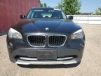 2012 BMW X1 XDRIVE28I   à vendre chez Copart ON - LONDON