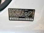 2017 VOLKSWAGEN PASSAT SE   for sale at Copart TX - SAN ANTONIO