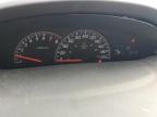 2007 TOYOTA YARIS    à vendre chez Copart ON - OTTAWA