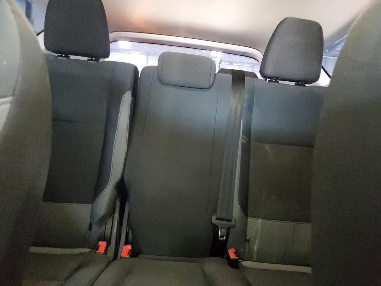 2015 Ford Escape S VIN: 1FMCU0F76FUA05108 Lot: 65219615