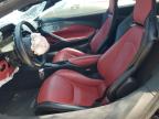 2024 MCLAREN AUTOMOTIVE ARTURA    for sale at Copart CA - SUN VALLEY
