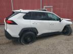 2022 TOYOTA RAV4 LE   à vendre chez Copart ON - LONDON