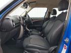 2012 MINI COUNTRYMAN for sale at Copart WESTBURY