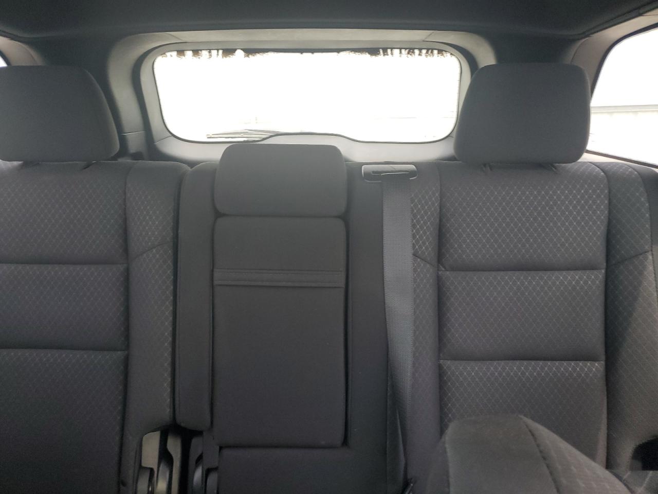 2019 Jeep Grand Cherokee Laredo VIN: 1C4RJFAG8KC580022 Lot: 64490005