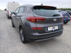 2019 HYUNDAI TUCSON PRE for sale at Copart CORBY