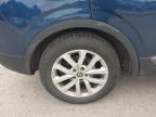 2018 RENAULT KADJAR DYNAMIQUE NAV DCI  for sale at Copart GLOUCESTER