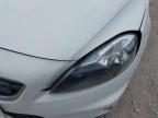 2014 VOLVO V40 R-DESI for sale at Copart BRISTOL