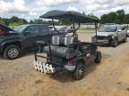 2014 YAMAHA YDRE - ATV AND UTILITY VEHICLES GOLF CART a la Venta en Copart AL - MOBILE SOUTH