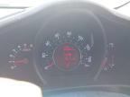 2013 KIA SPORTAGE K for sale at Copart SANDTOFT