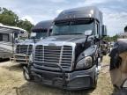 2015 FREIGHTLINER CASCADIA 125 for sale at Copart FL - OCALA