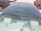 2004 JAGUAR S-TYPE V6 for sale at Copart WESTBURY