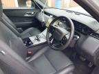 2023 LAND ROVER RANGE ROVER VELAR DYNAMIC HSE for sale at Copart SANDWICH