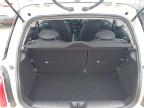 2016 MINI COOPER D for sale at Copart YORK