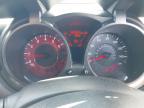 2013 NISSAN JUKE NISMO for sale at Copart SANDWICH