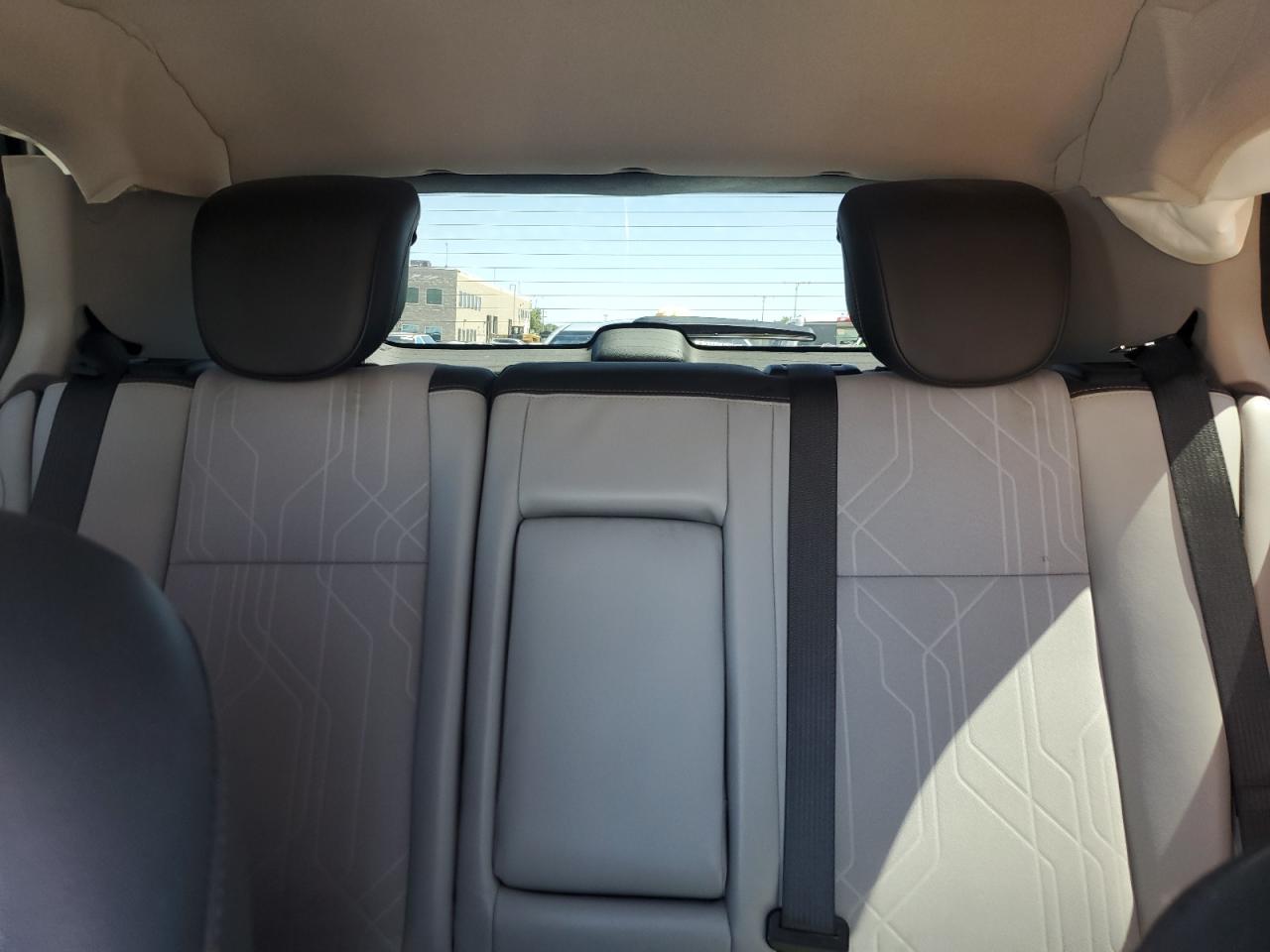 2020 Chevrolet Trax 1Lt VIN: 3GNCJPSB6LL218931 Lot: 63438025