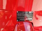 2007 VESPA GTS 250   a la Venta en Copart KS - KANSAS CITY