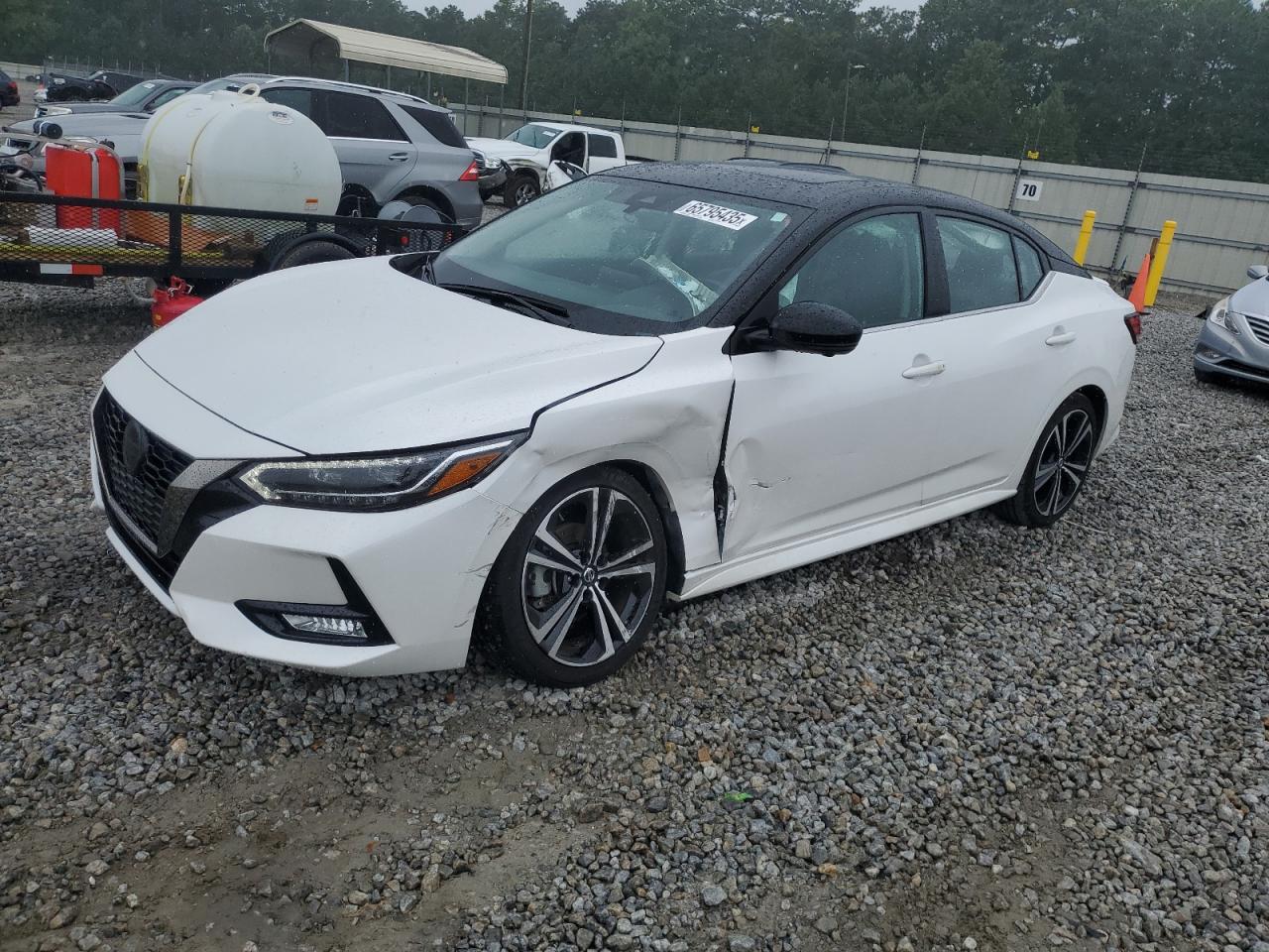 n※ Newfort Realestate in Kadugodi,Bangalore - Best Real Estate