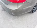 2012 MERCEDES BENZ E250 SPT C for sale at Copart CHESTER