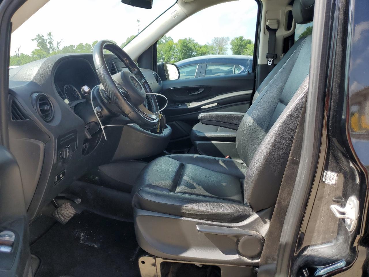wd4pg2ee6k3513450 WD4PG2EE6K3513450 2019 Mercedes-Benz Metris