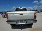2004 TOYOTA TACOMA XTRACAB PRERUNNER   for sale at Copart FL - MIAMI SOUTH