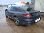 2019 VOLKSWAGEN ARTEON ELE for sale at Copart PETERLEE
