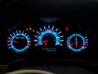 2012 FORD FUSION SE   for sale at Copart CT - HARTFORD SPRINGFIELD